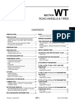WT.pdf