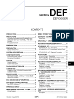 DEF.pdf