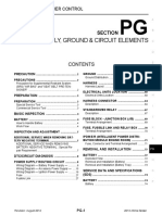 PG PDF