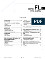 FL.pdf