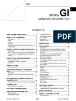 GI.pdf