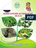 Agri Action Plan 2015-16 New PDF