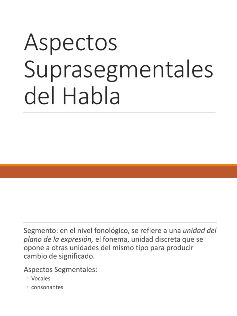 Carta Gantt Online Espanol - Bacalah a