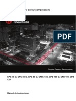 24710140 Manual de Operaciones.pdf