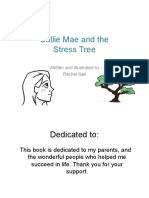 Sallie Mae and The Stress Tree
