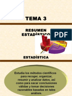 Tema 3 Resumen Estad_stico