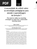 36Artigo02 Para Tarefa