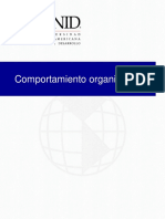 Comportamiento Organizacional_Lectura.pdf