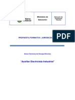 DC-Aux-Elect-Industrial1.pdf