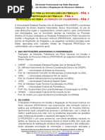 edital_vigente