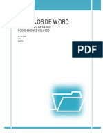 guia de word.pdf