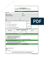 Anexo 6 Acta de Compromiso_2015_V.8ACTUALIZADO