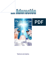 catalinarivas-enadoracion-130501083833-phpapp02.pdf