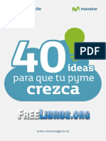40 ideas para que tu pyme crezca-FREELIBROS.ORG.pdf