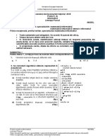 document-2014-11-3-18450681-0-sub-informatica-pascal-2015
