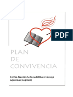 Plan-de-Convivencia.pdf