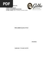 Carta Poder para Vehiculo