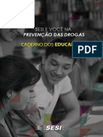 Caderno Educadores PDF