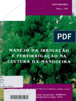 MANEJO DA IRRIGAÇÃO E FERTIRRIGACIÓN.pdf