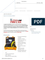 Camara Inspeccion PDF