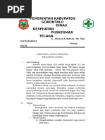 Download Kerangka Acuan Kegiatan Lansia by Yanti Anis SN320852801 doc pdf