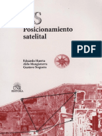 Libro Gps PDF