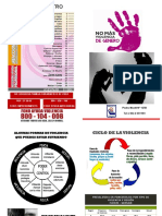 Díptico-Violencia de Genero-Esc. Purranque