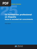 Formacion profesiona-España.pdf