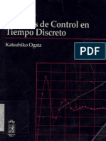 Katsuhiko Ogata - Sistemas de Control en Tiempo Discreto.pdf