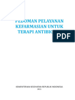 Implementasi PPRA di RS.pdf