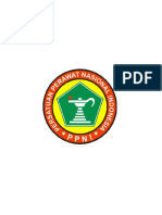 Logo Ppni