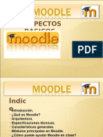 Moodle