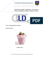 yogurt 03 -12-14.pdf
