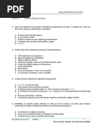 Download 0series Algebra Completo by algebra SN320858516 doc pdf