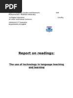 Download technology in language teaching by mehdimajt SN32085899 doc pdf