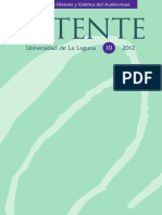RevistaLatente10-2012WEB.pdf