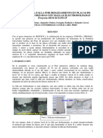 CONTROL DE LA FALLA POR DESLIZAMIENTO EN PLACAS.pdf