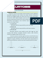 13_KURTOSIS.pdf