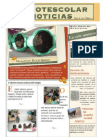 tercera edición2pdf