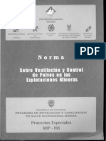 ventilacion_control de polvos0001.pdf