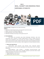 bab-6-menggunakan-bearing-seal-dan-gasket.docx