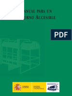 Manual_Para_Un_Entorno_Accesible_2010.pdf