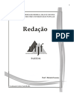 CPU-Apostila-de-Redação-20131.pdf