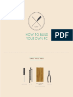 BuildaPC EBook PDF