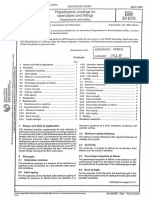 DIN 30670-Polyethylene Coatings for Steel Pipes and Fittings.pdf