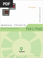 Manual-TM1-TM2-5.40-pt.pdf