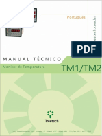 Manual-TM1-TM2-5.40-pt.pdf
