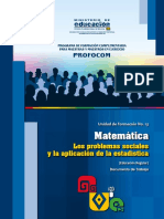 UF13 Matematica 2016