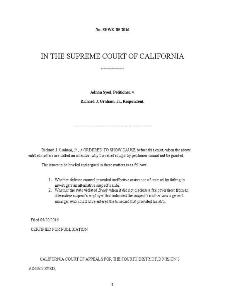 brief-on-pacific-coast-builders-inc-pdf-foreclosure-demurrer