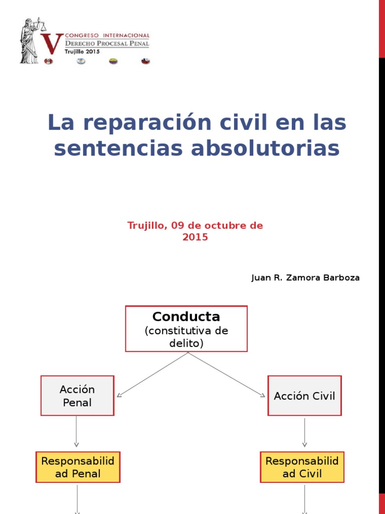 Teoria del caso en el sistema penal acusatorio_teorias